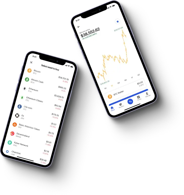 
                            immediate 3.9 lotemax - Pagsusuri sa pagiging maaasahan ng immediate 3.9 lotemax
                            